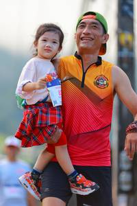 BIB: 
                            <button type="button" onclick="openModal(18894536)" class="btn btn-primary btn-sm float-right btn-popup" data-toggle="modal" data-target=".modal-high-quality">
                        <i class="fas fa-shopping-cart"></i> Add to Cart
                    </button>
                                            <button type="button" onclick="isThisMe(18894536, true)" class="btn btn-success btn-sm float-right btn-popup btn-isme hidden" data-toggle="tooltip" data-placement="bottom" title="นี่คือรูปของคุณใช่ไหม คลิกที่นี่เพื่อเอาเข้าอัลบั้ม">
                        <i class="fas fa-plus"></i> Add to album
                    </button>
                    <button type="button" onclick="isThisMe(18894536, false)" class="btn btn-warning btn-sm float-right btn-popup btn-isnotme hidden">
                        <i class="fas fa-ban"></i> Remove from album
                    </button>